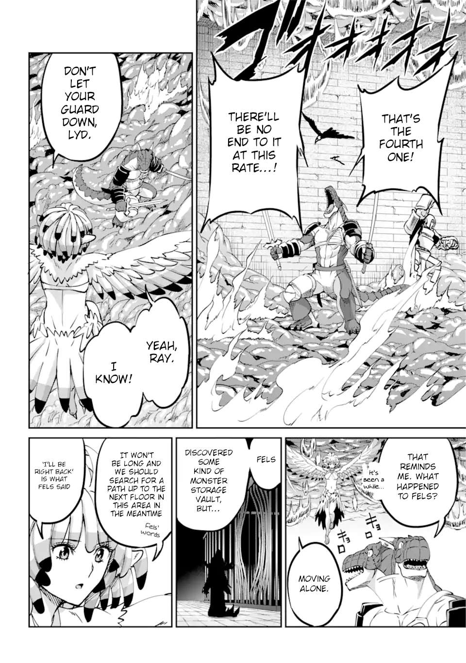Page 24 of Chapter 102