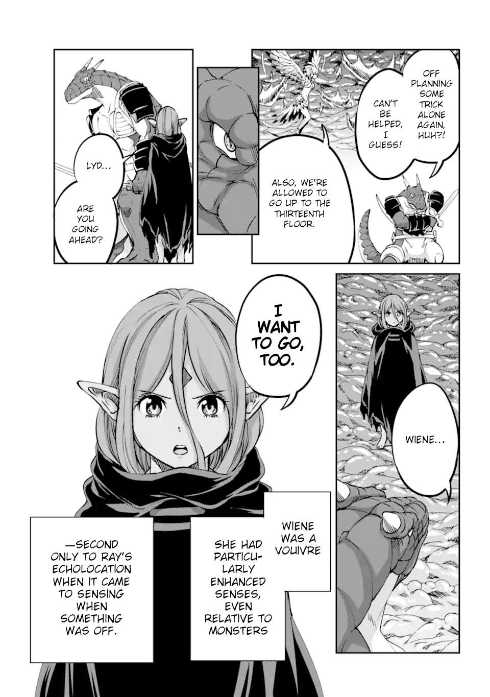 Page 25 of Chapter 102