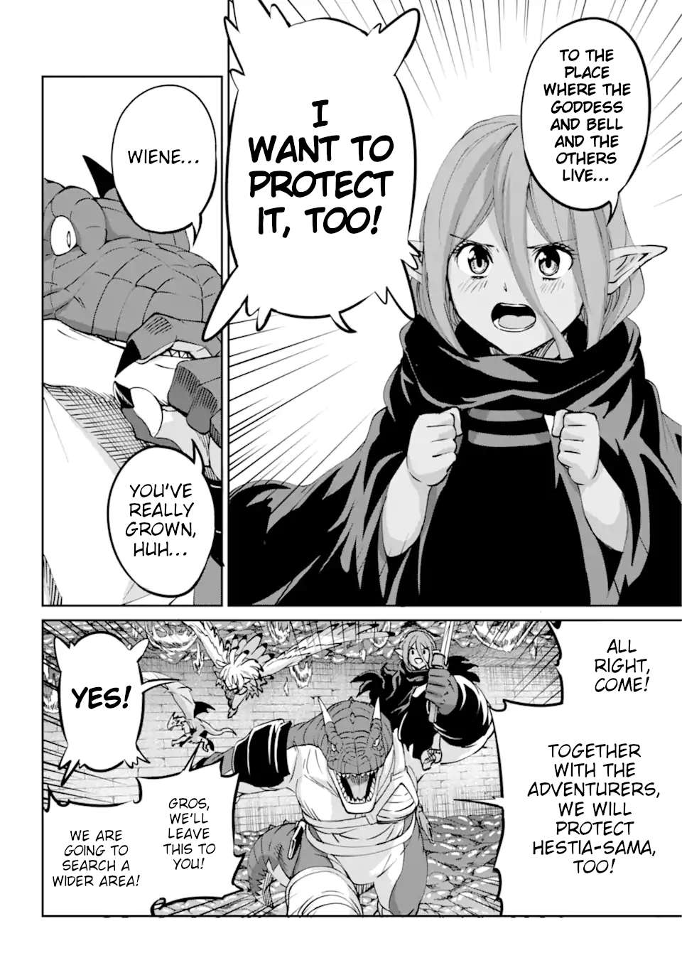 Page 26 of Chapter 102