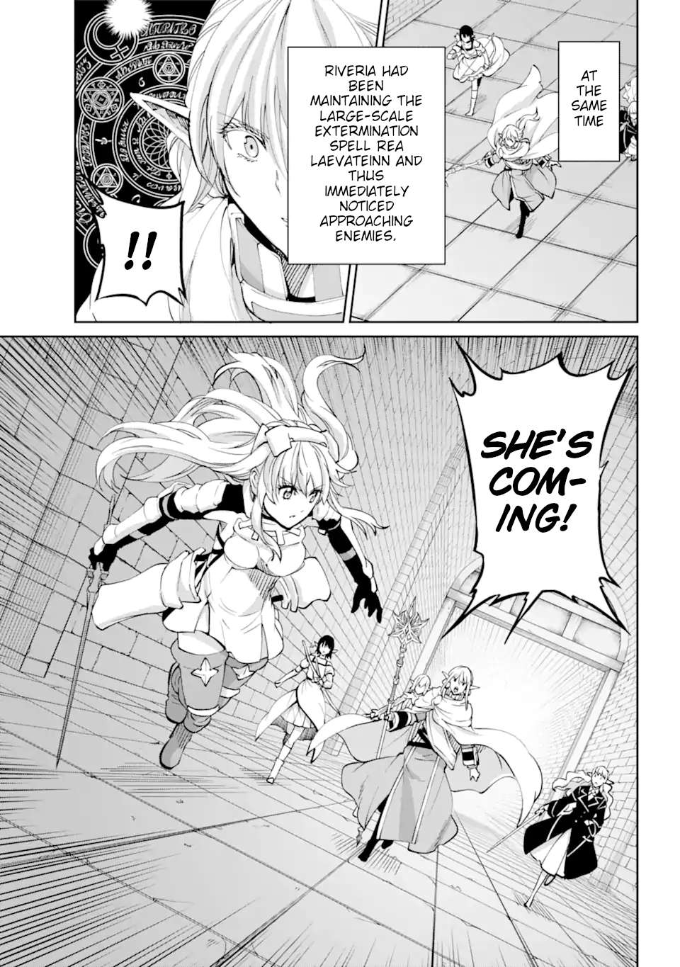 Page 27 of Chapter 102