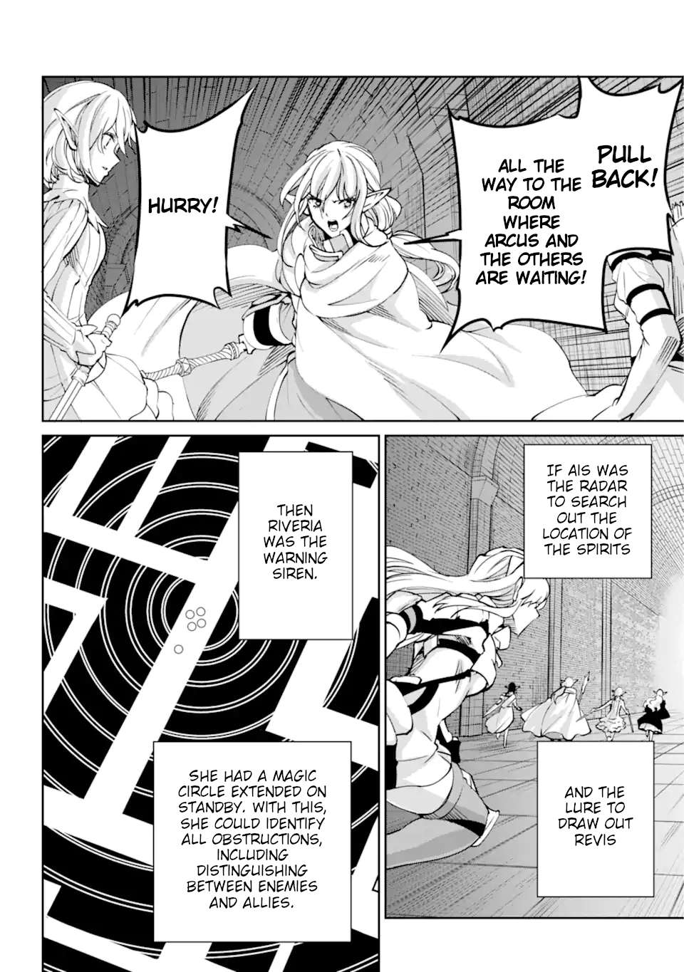Page 28 of Chapter 102