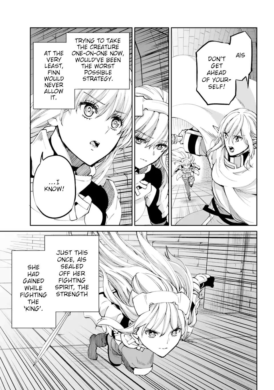 Page 29 of Chapter 102