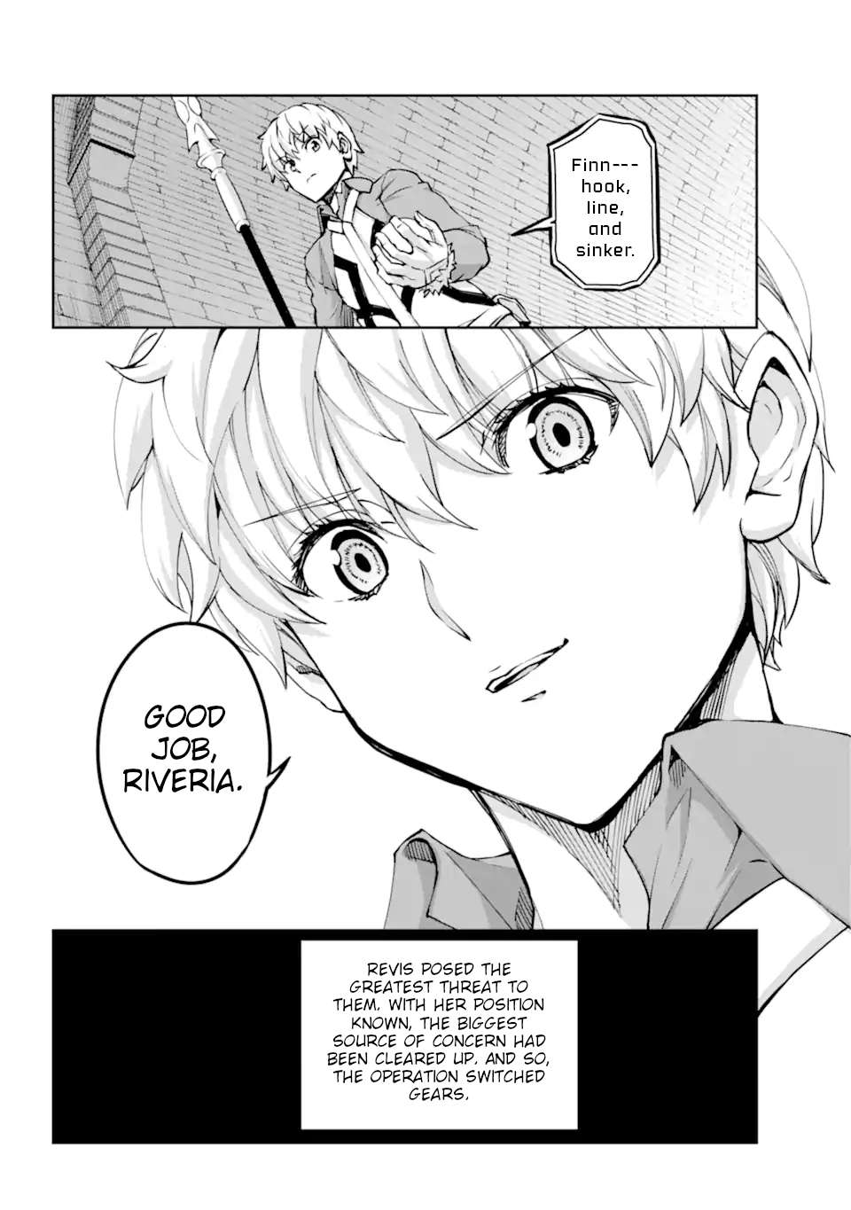 Page 30 of Chapter 102