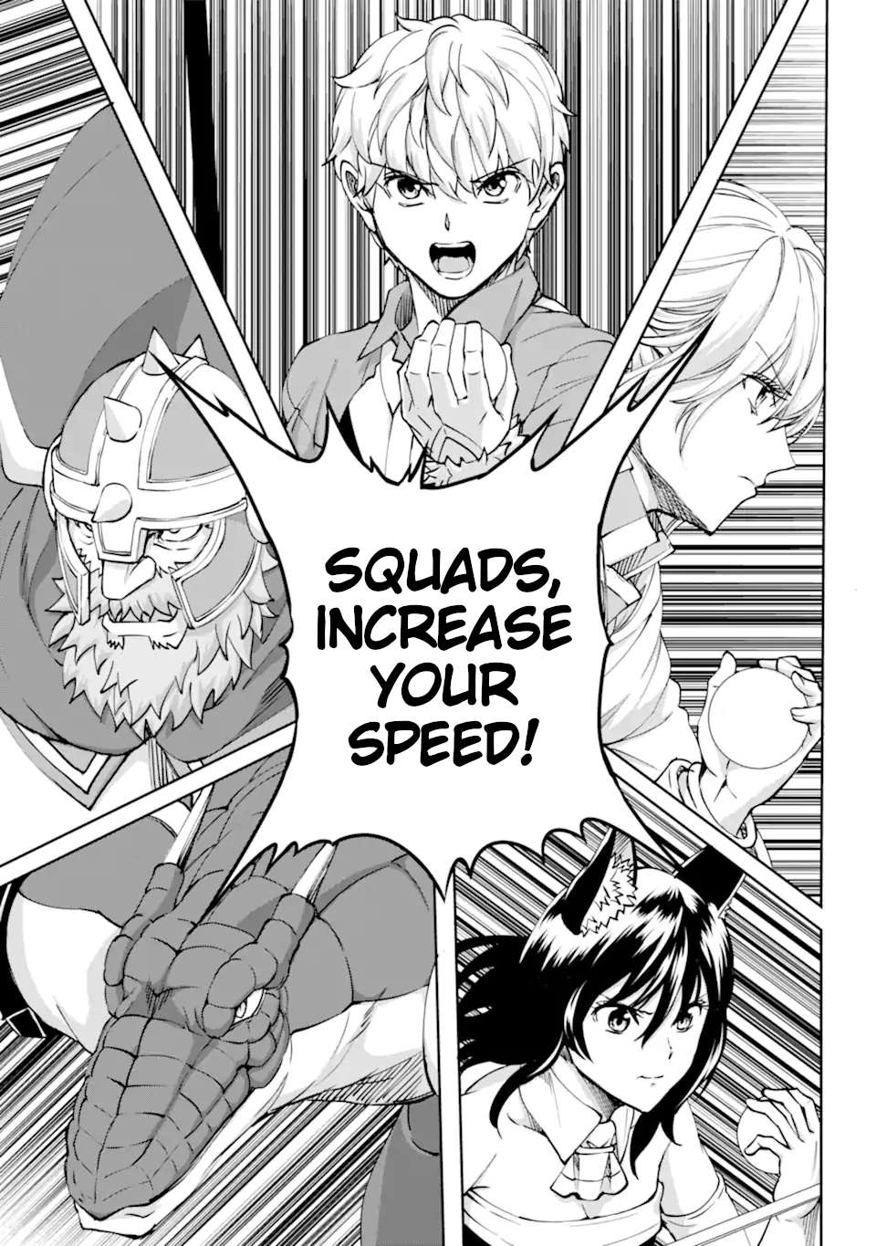 Page 31 of Chapter 102