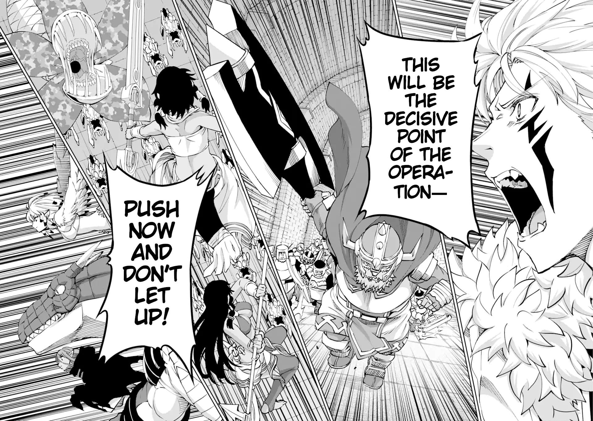 Page 32 of Chapter 102