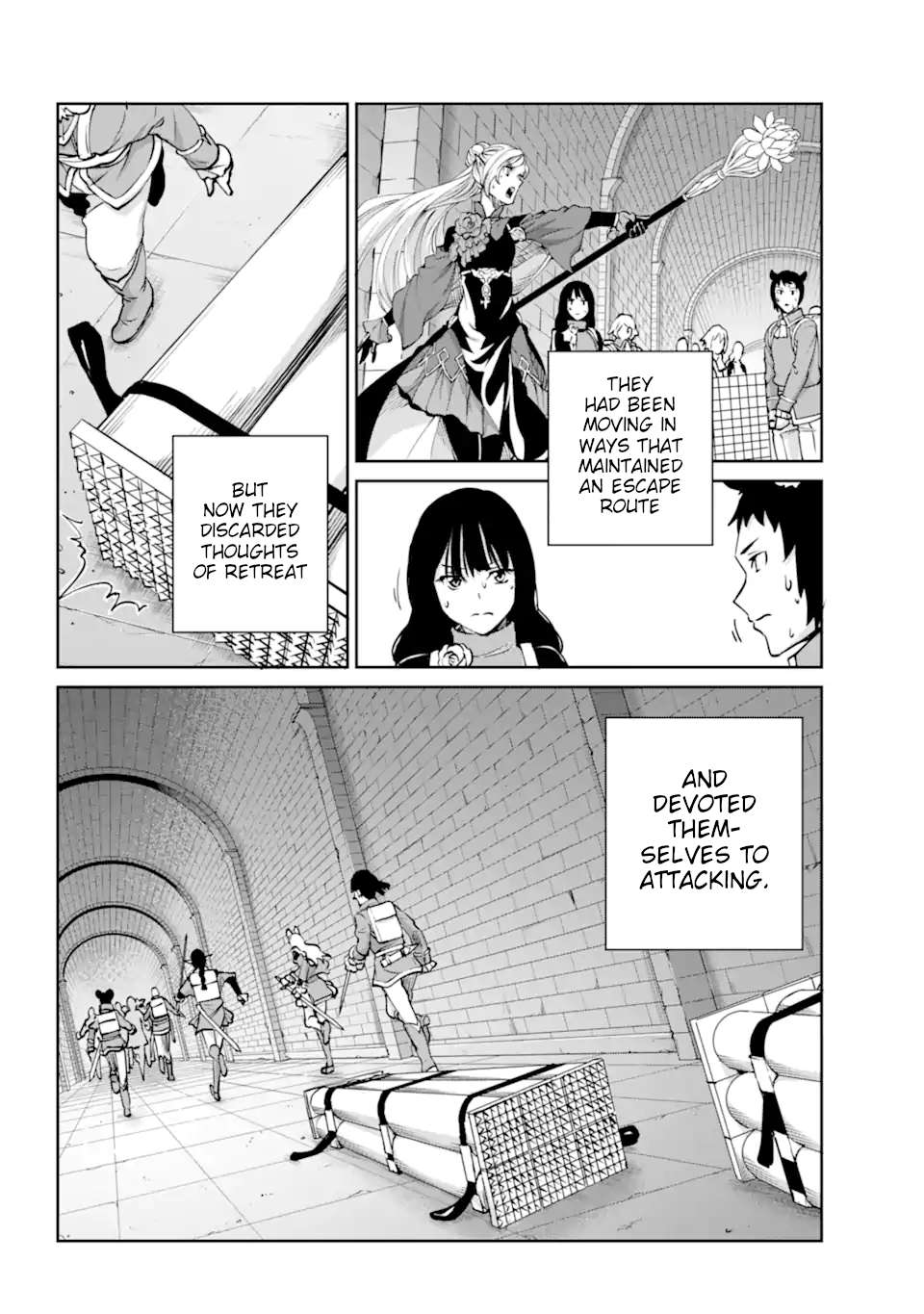 Page 33 of Chapter 102