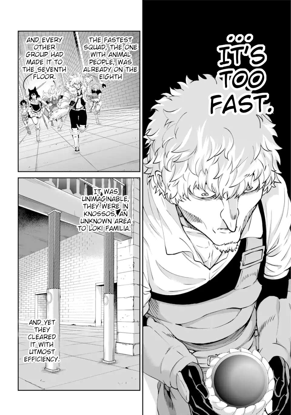 Page 35 of Chapter 102