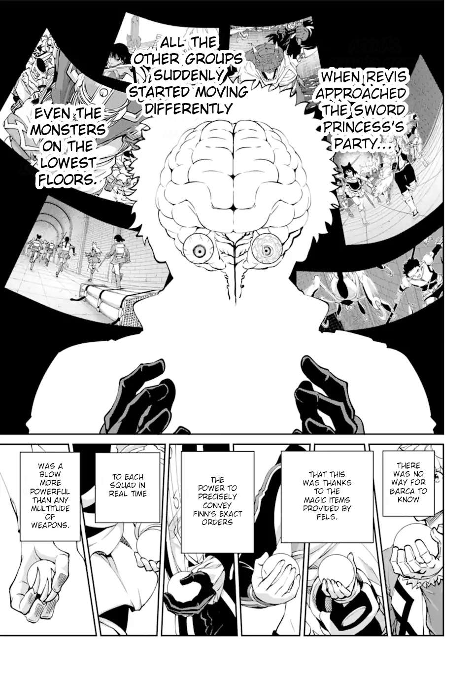 Page 36 of Chapter 102