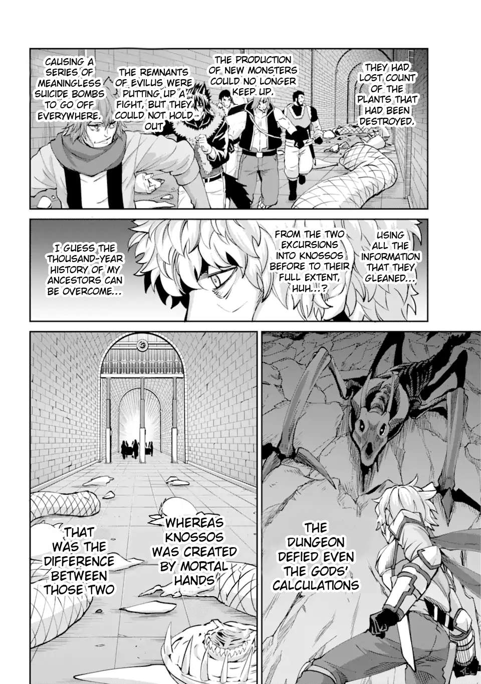 Page 37 of Chapter 102
