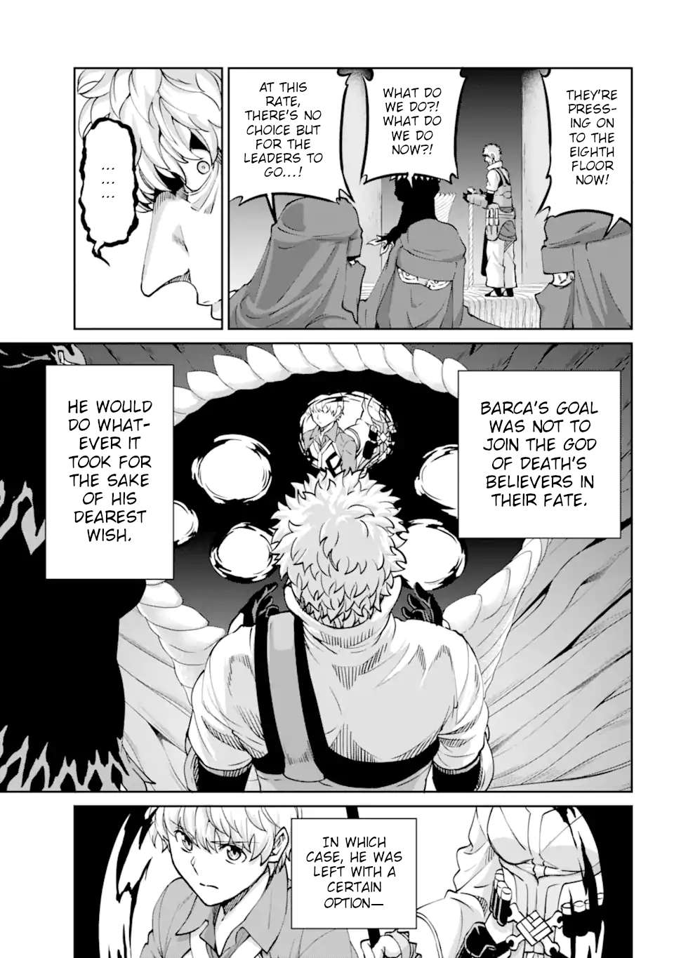 Page 38 of Chapter 102