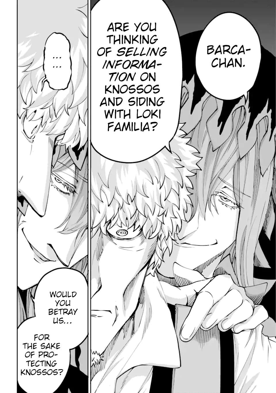 Page 39 of Chapter 102