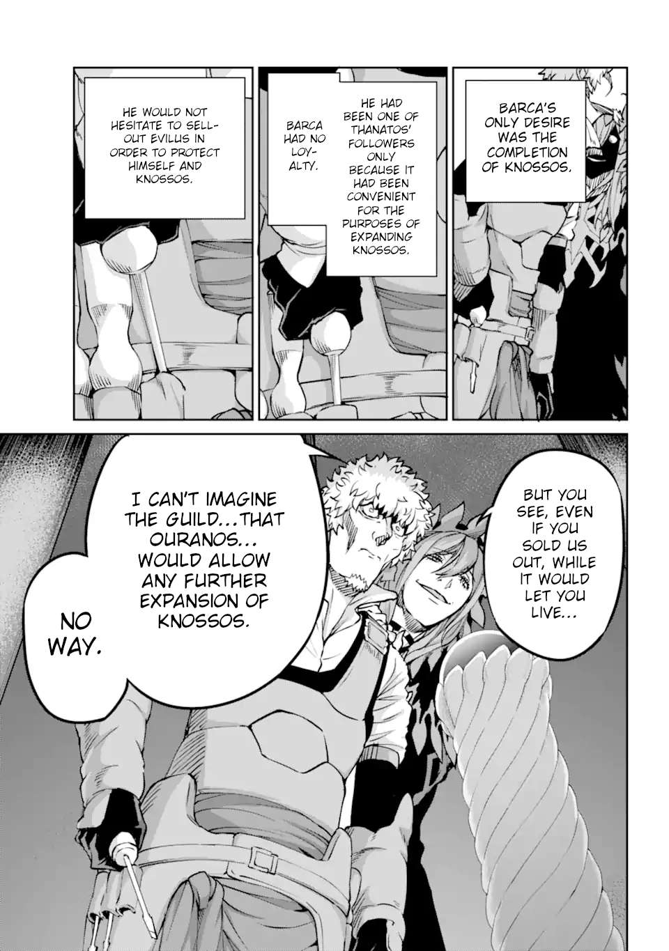 Page 40 of Chapter 102