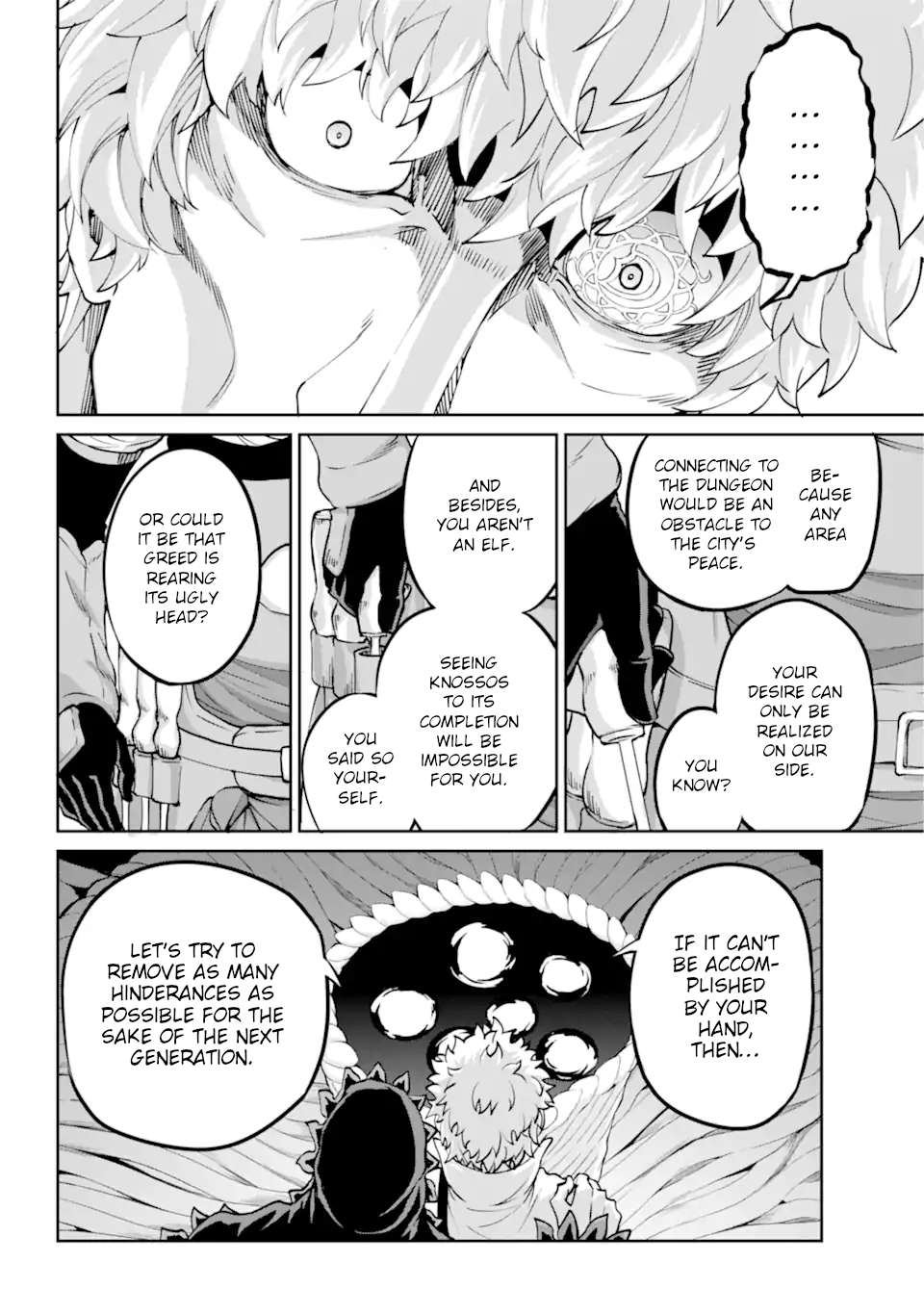 Page 41 of Chapter 102