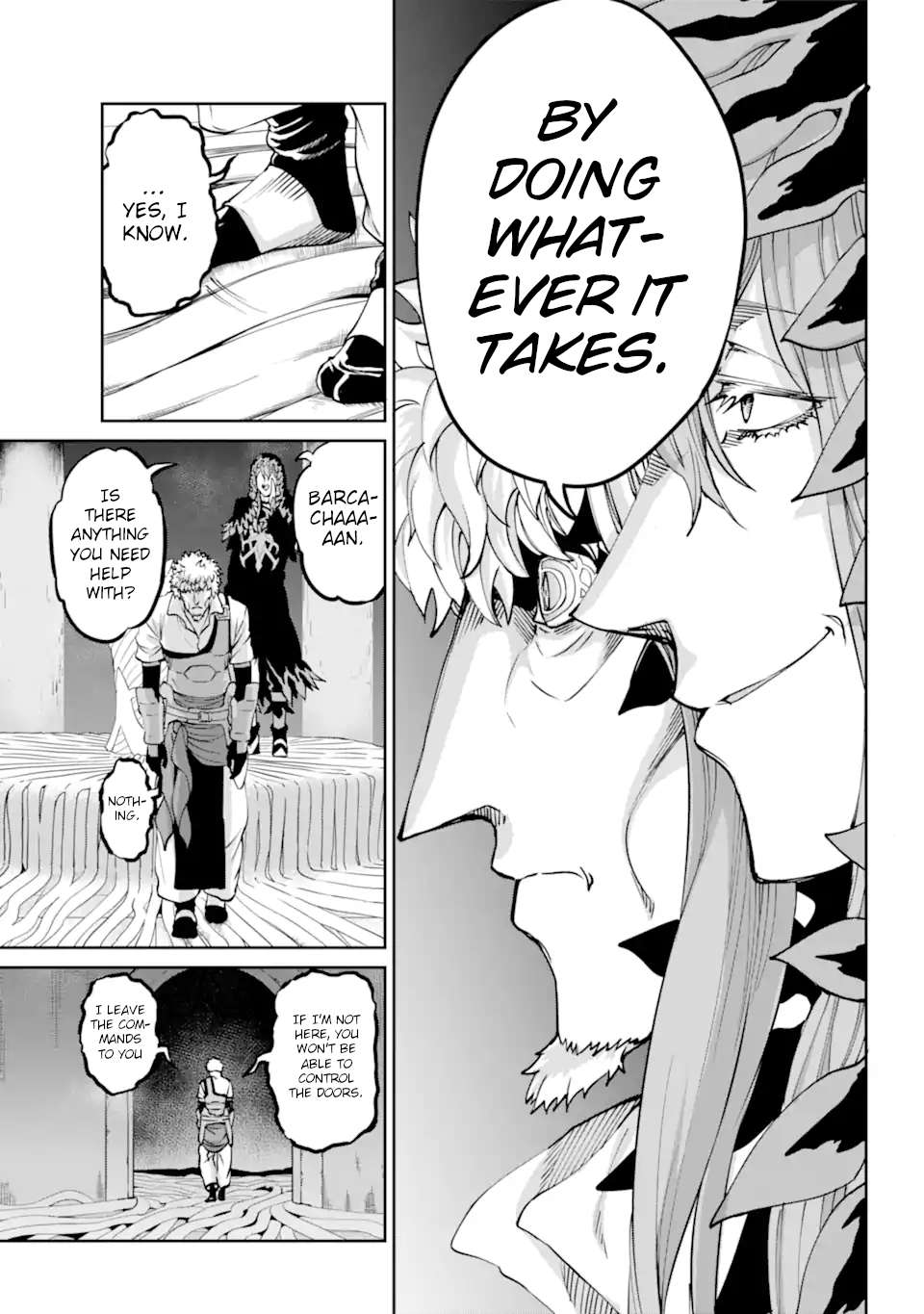 Page 42 of Chapter 102