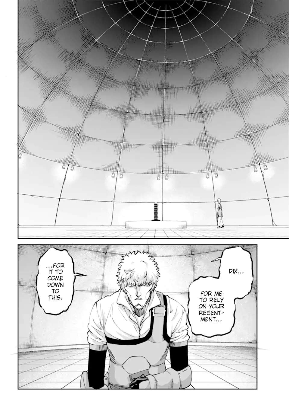 Page 43 of Chapter 102