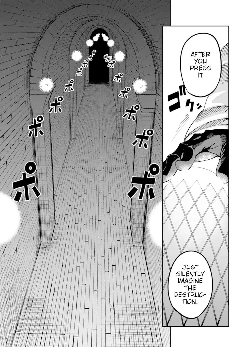 Page 46 of Chapter 102