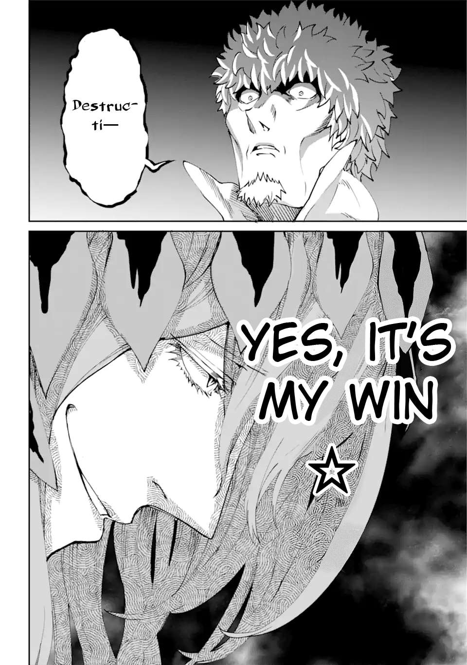 Page 47 of Chapter 102