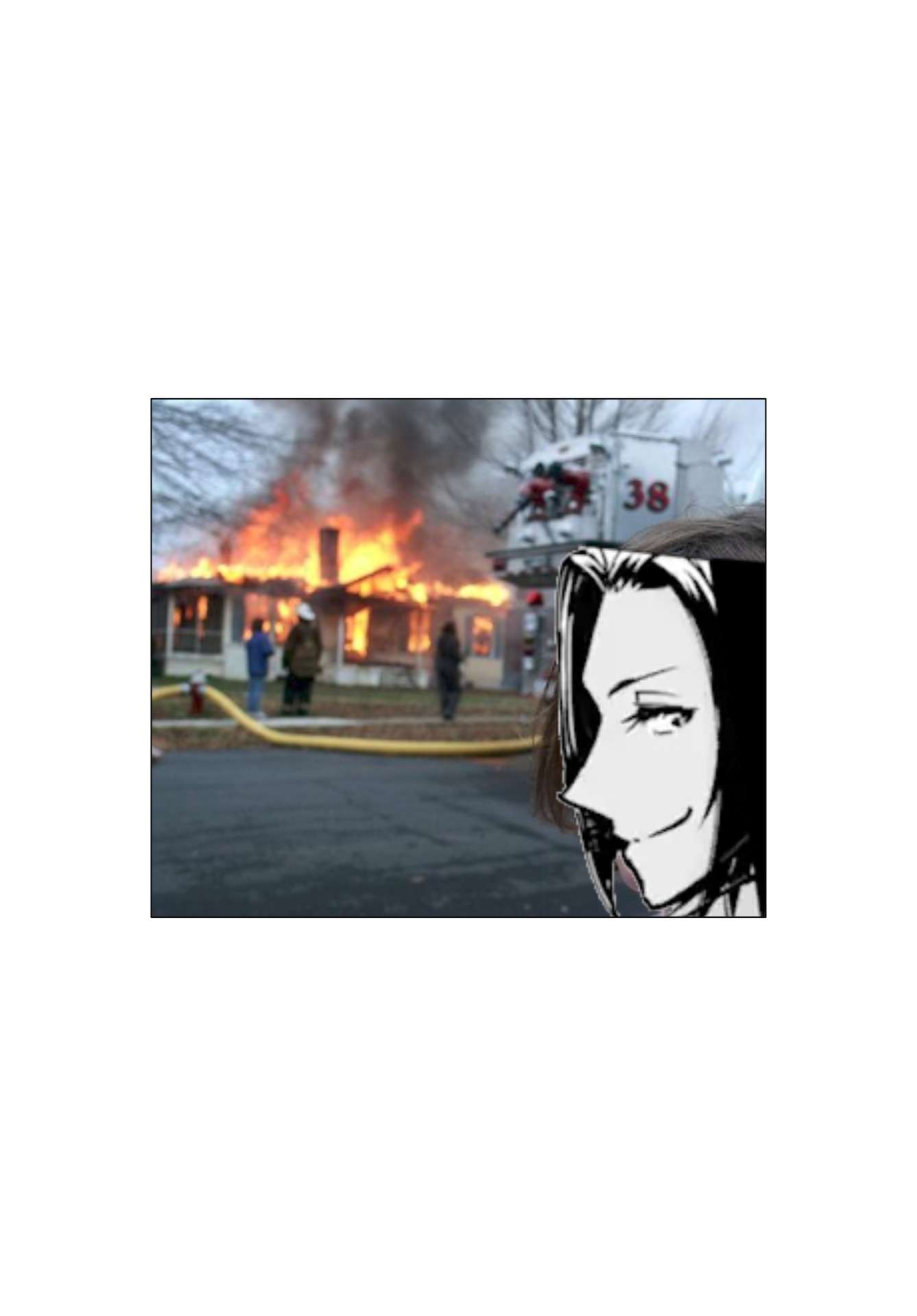 Page 48 of Chapter 102
