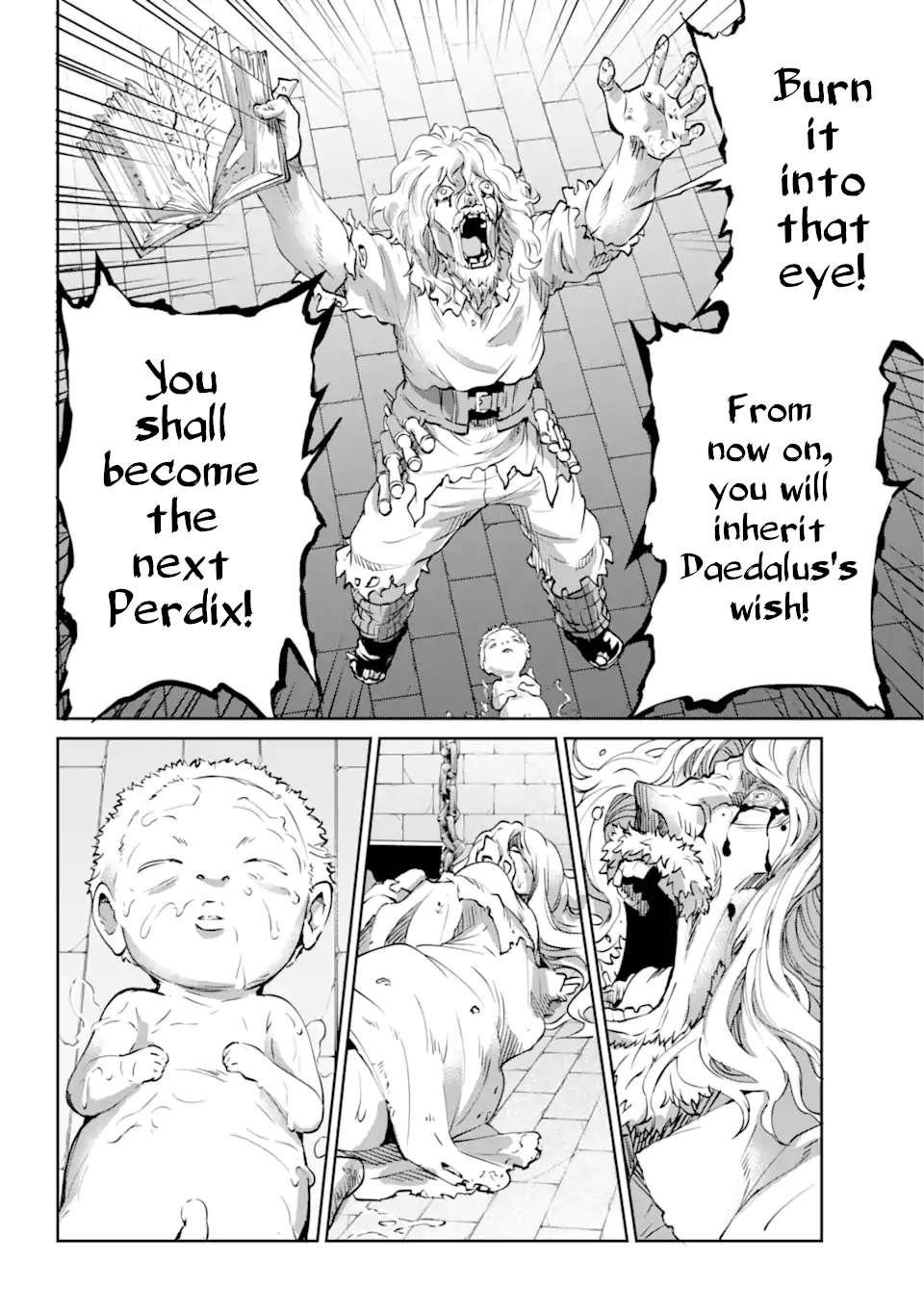 Page 3 of Chapter 103