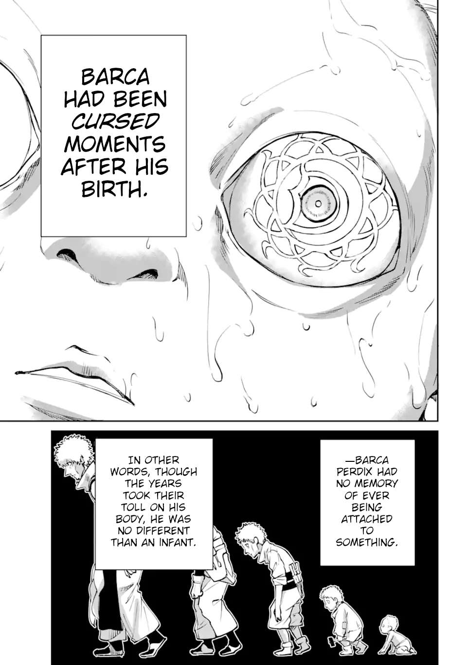 Page 4 of Chapter 103