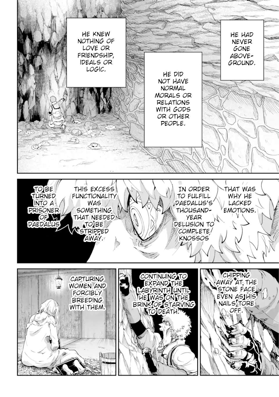 Page 5 of Chapter 103