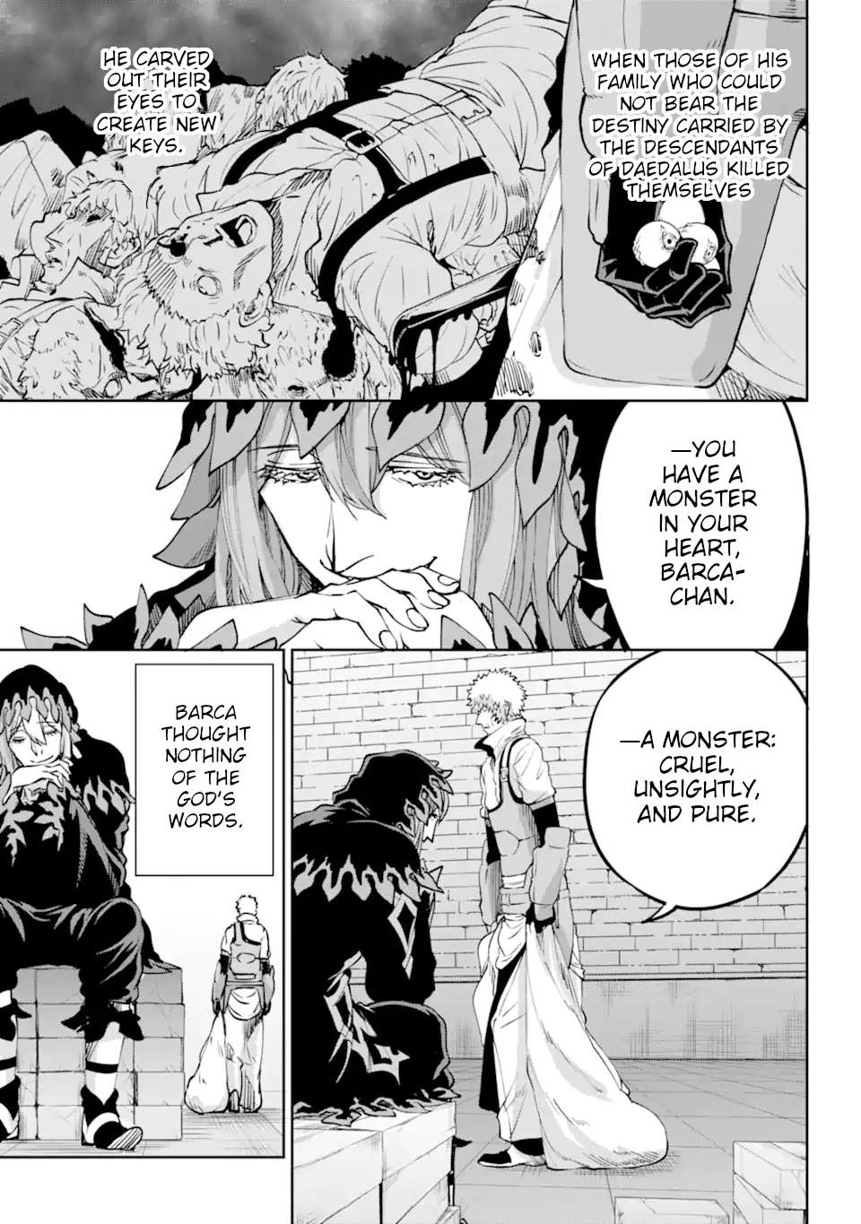 Page 6 of Chapter 103