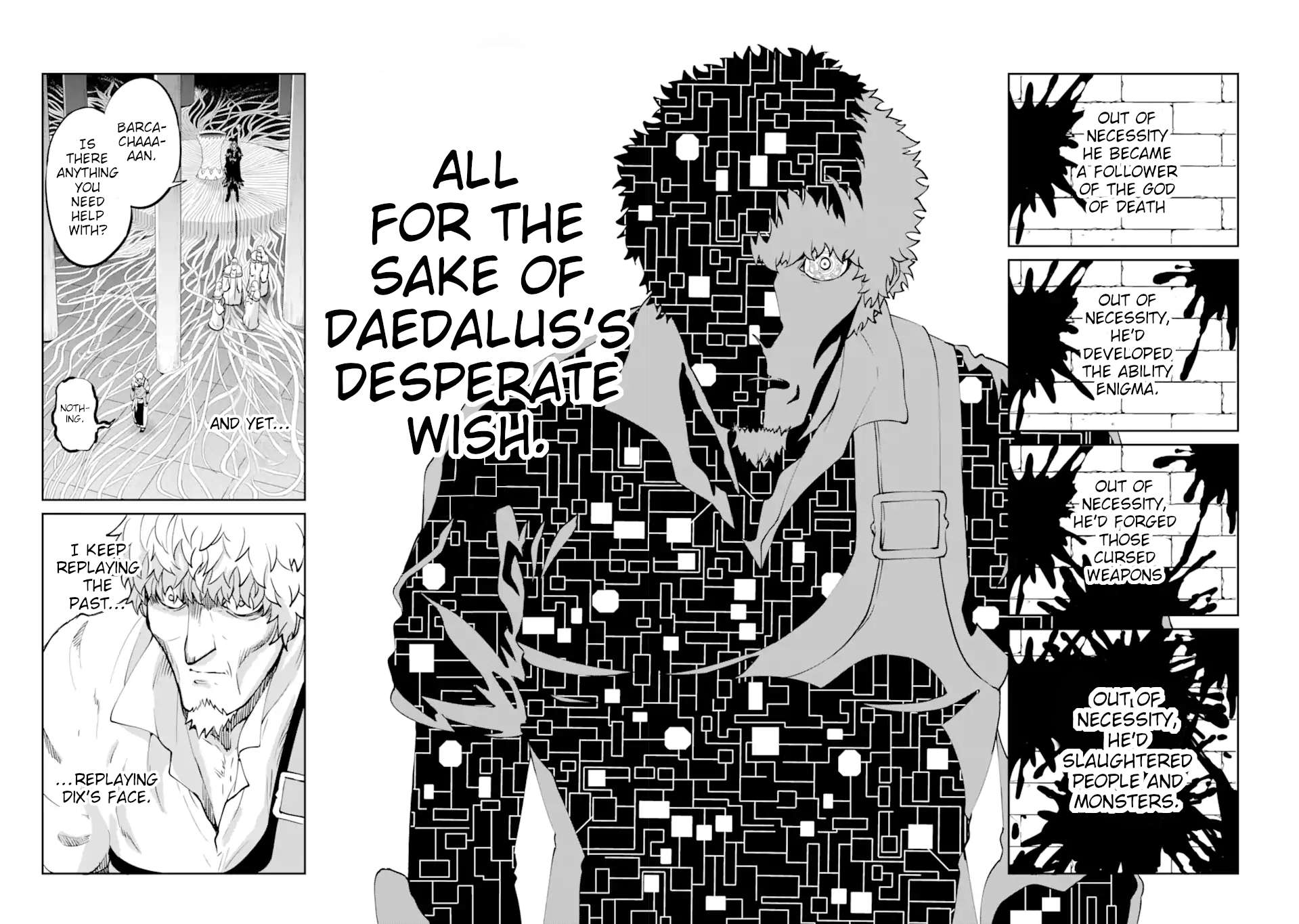 Page 7 of Chapter 103