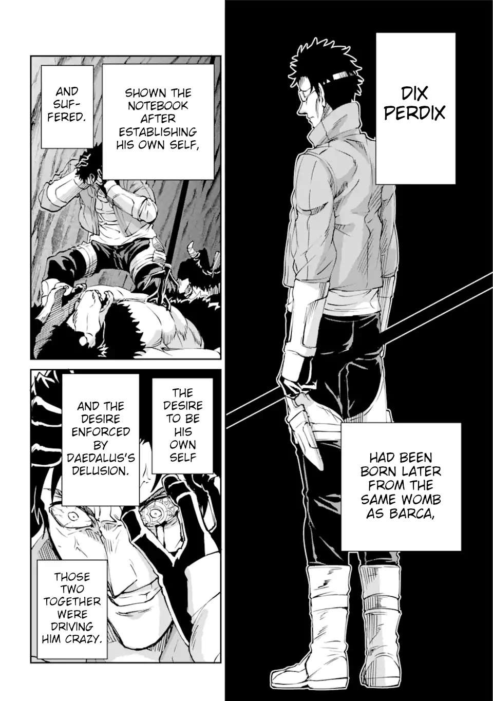 Page 8 of Chapter 103