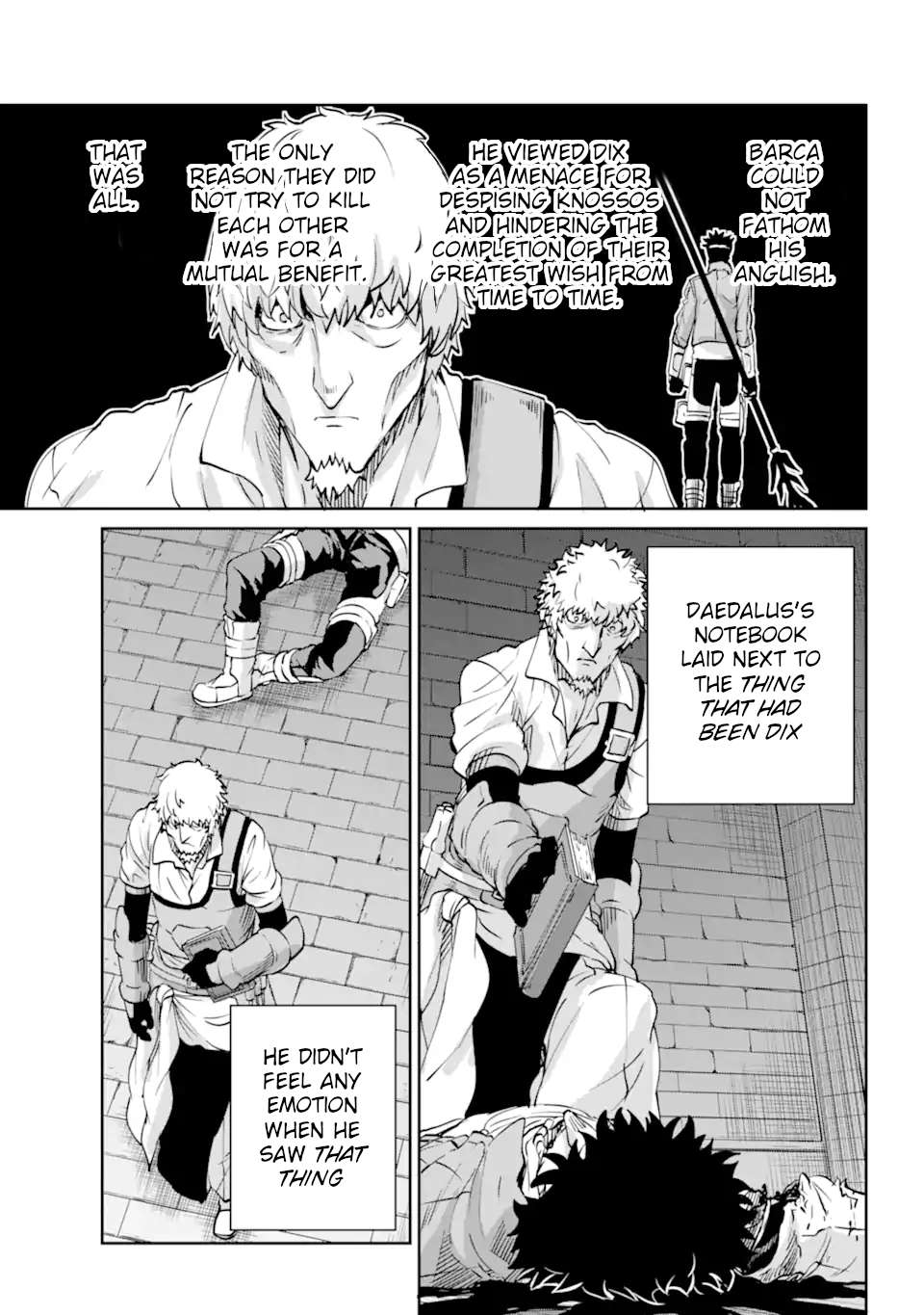 Page 9 of Chapter 103