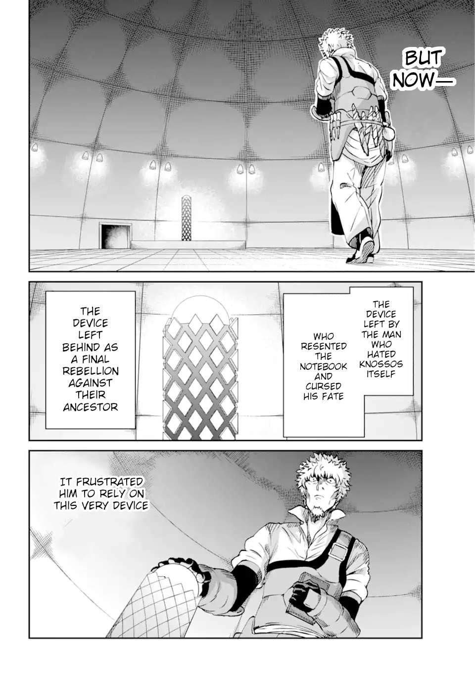 Page 10 of Chapter 103