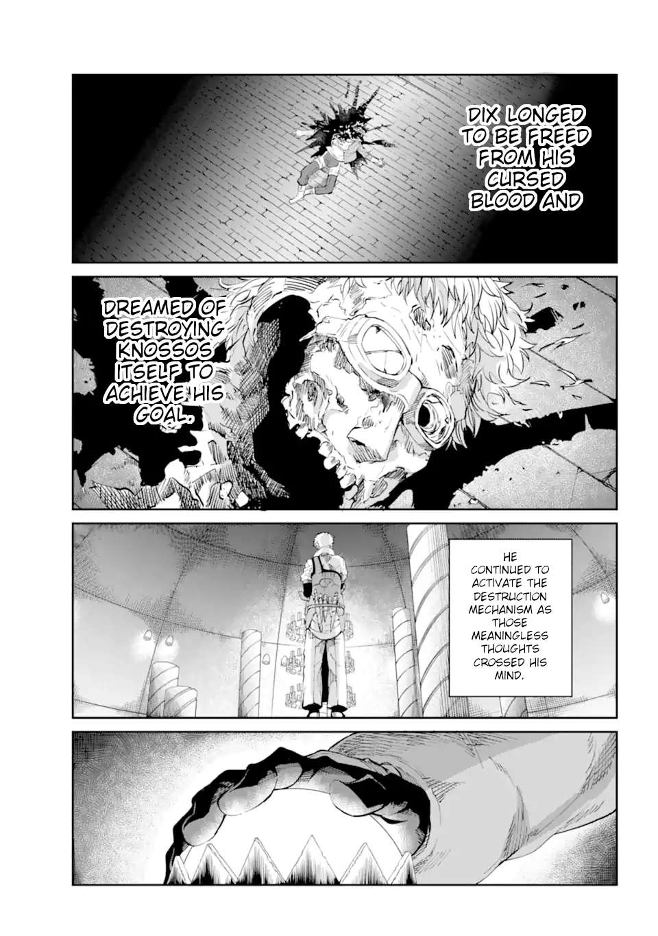 Page 11 of Chapter 103