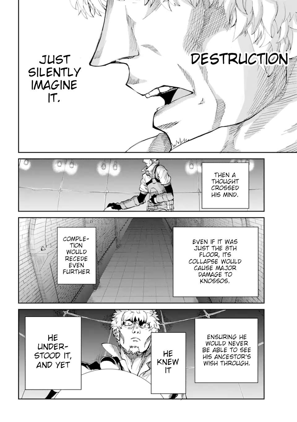 Page 12 of Chapter 103