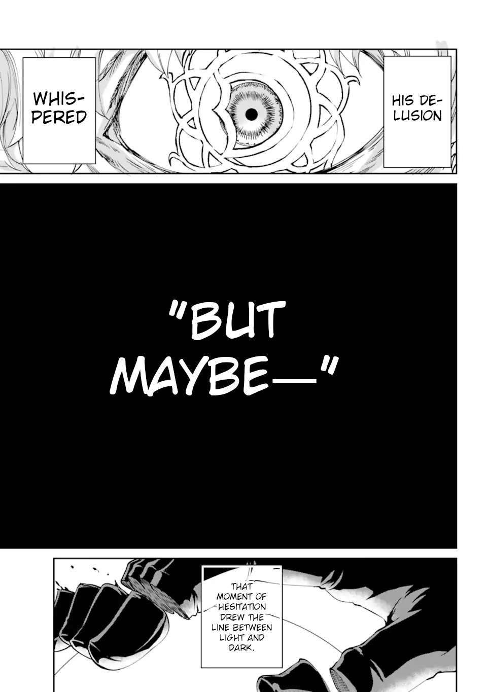Page 13 of Chapter 103