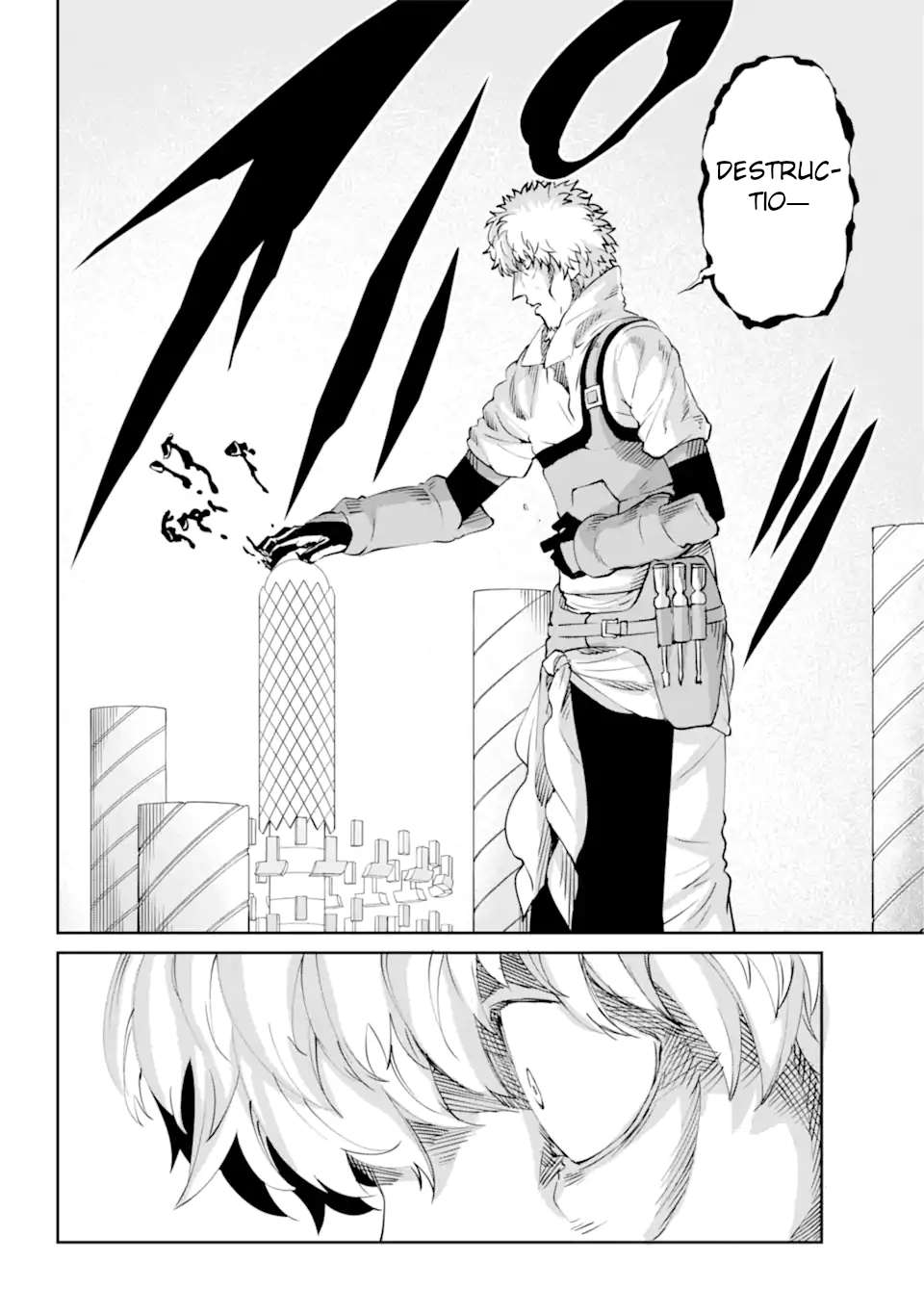 Page 14 of Chapter 103