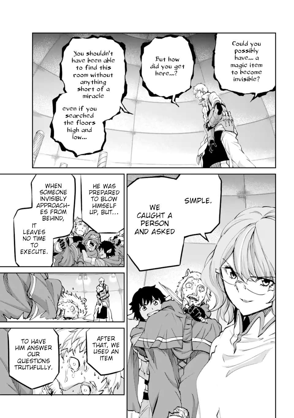 Page 17 of Chapter 103
