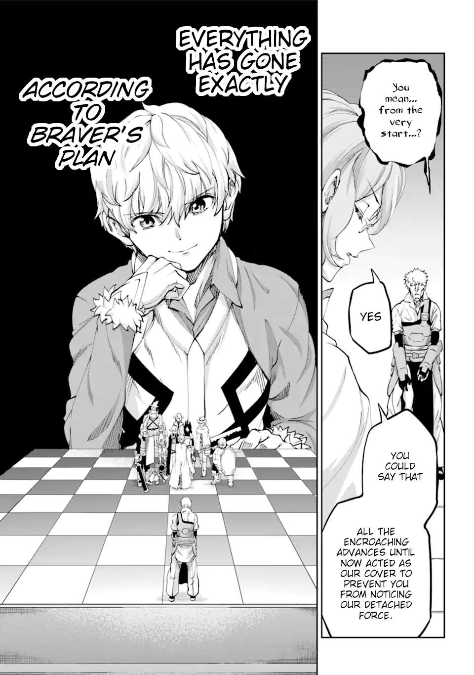 Page 19 of Chapter 103