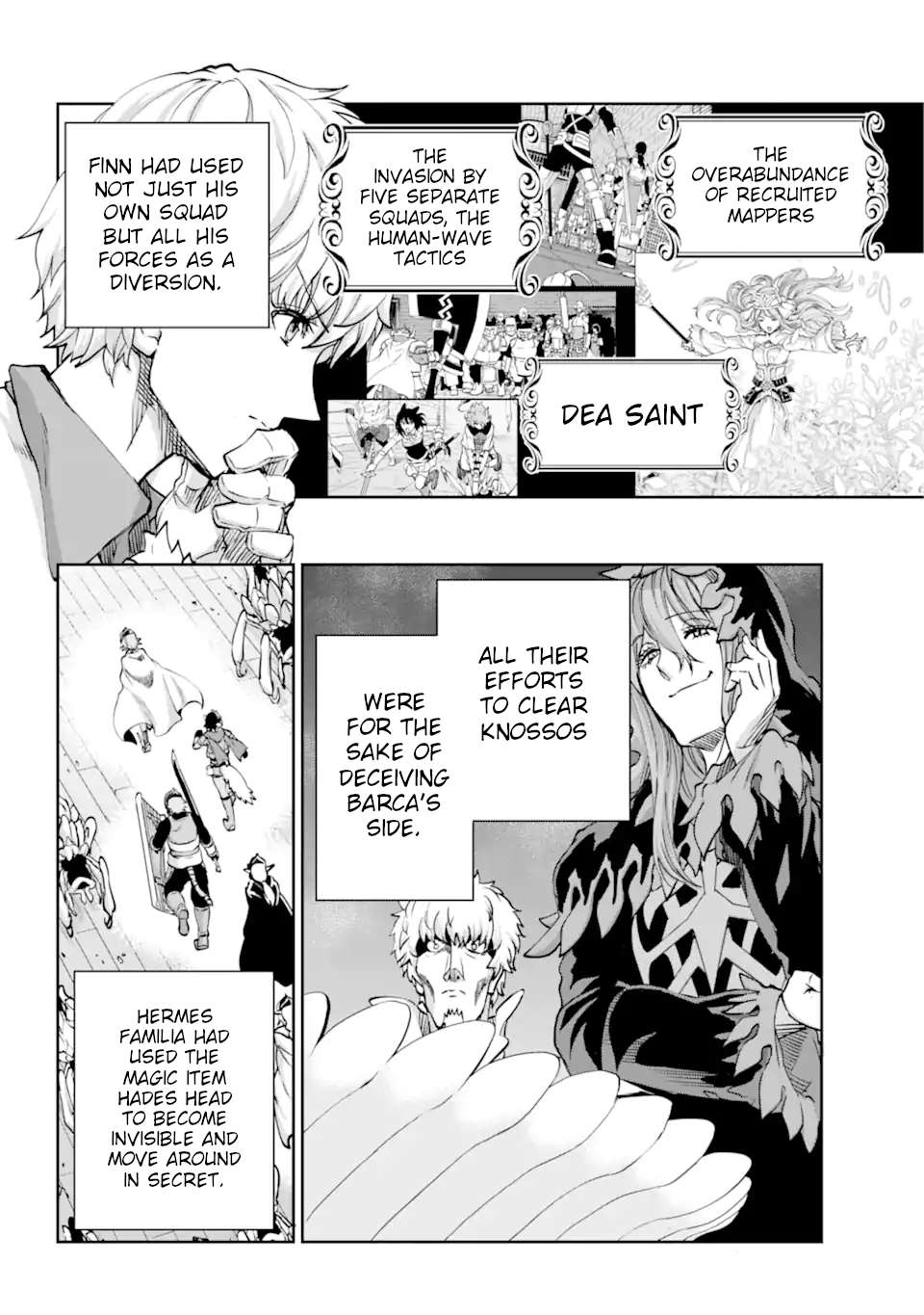 Page 20 of Chapter 103