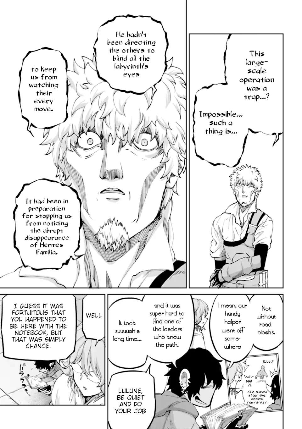 Page 21 of Chapter 103
