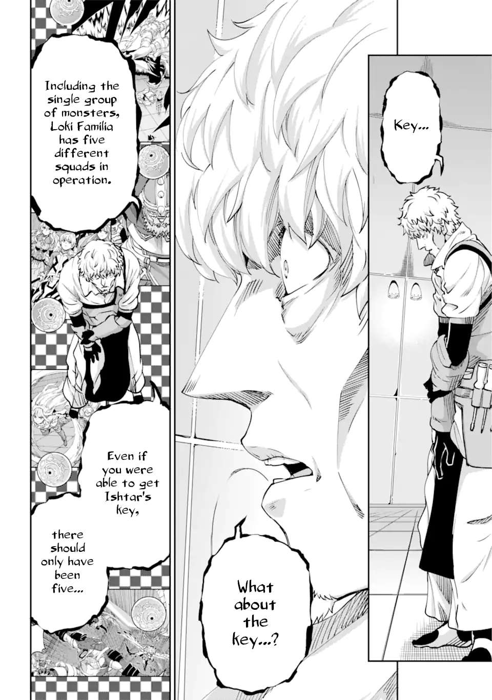 Page 22 of Chapter 103