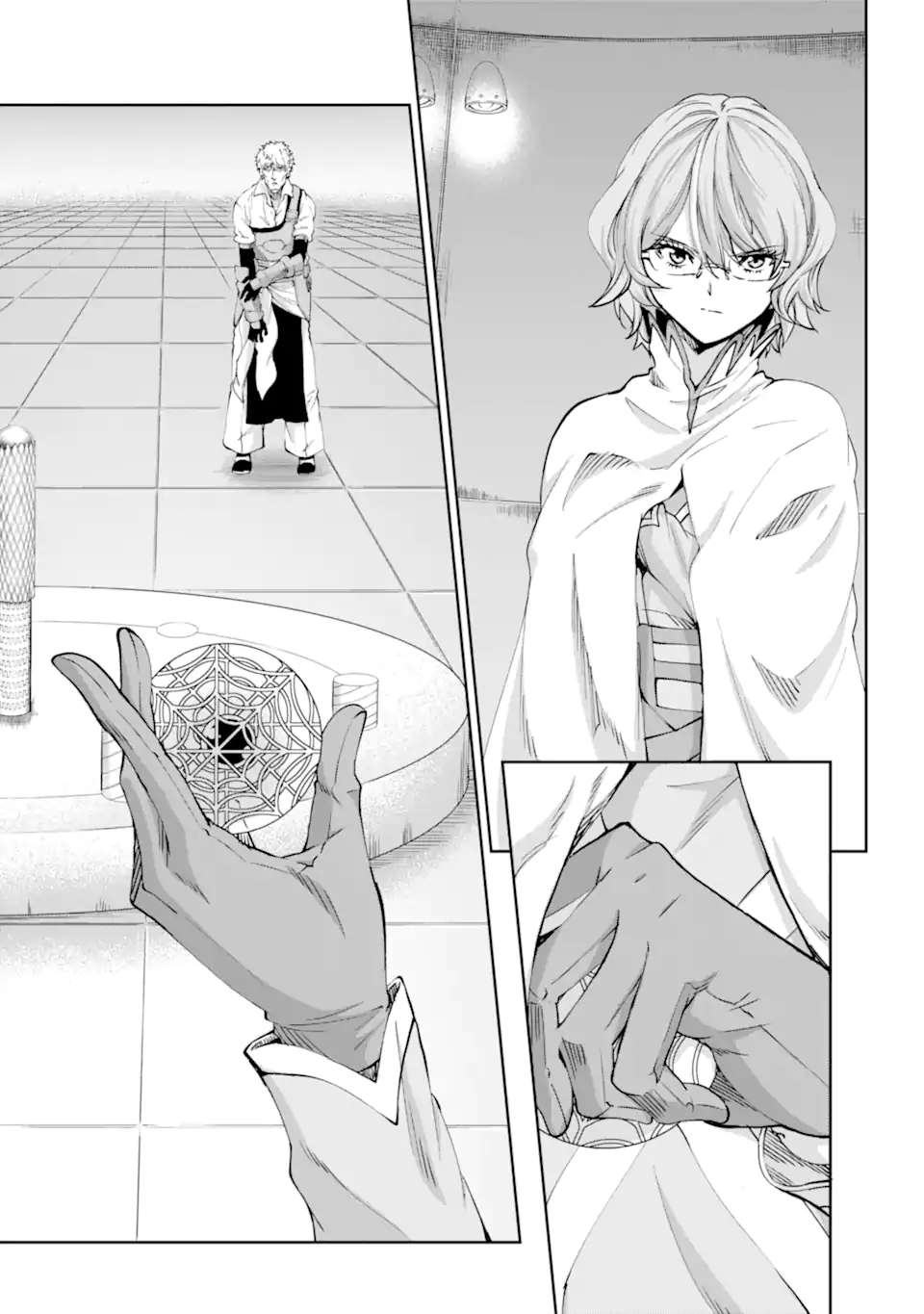 Page 23 of Chapter 103