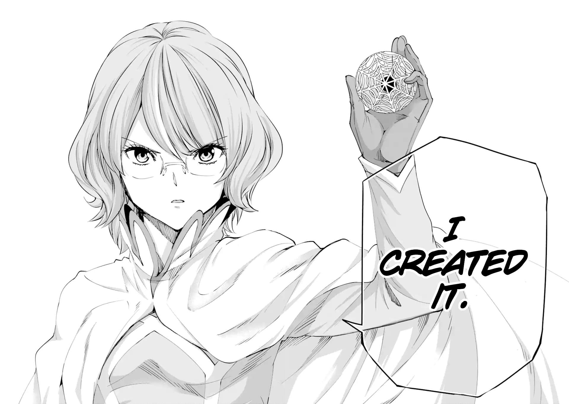 Page 24 of Chapter 103