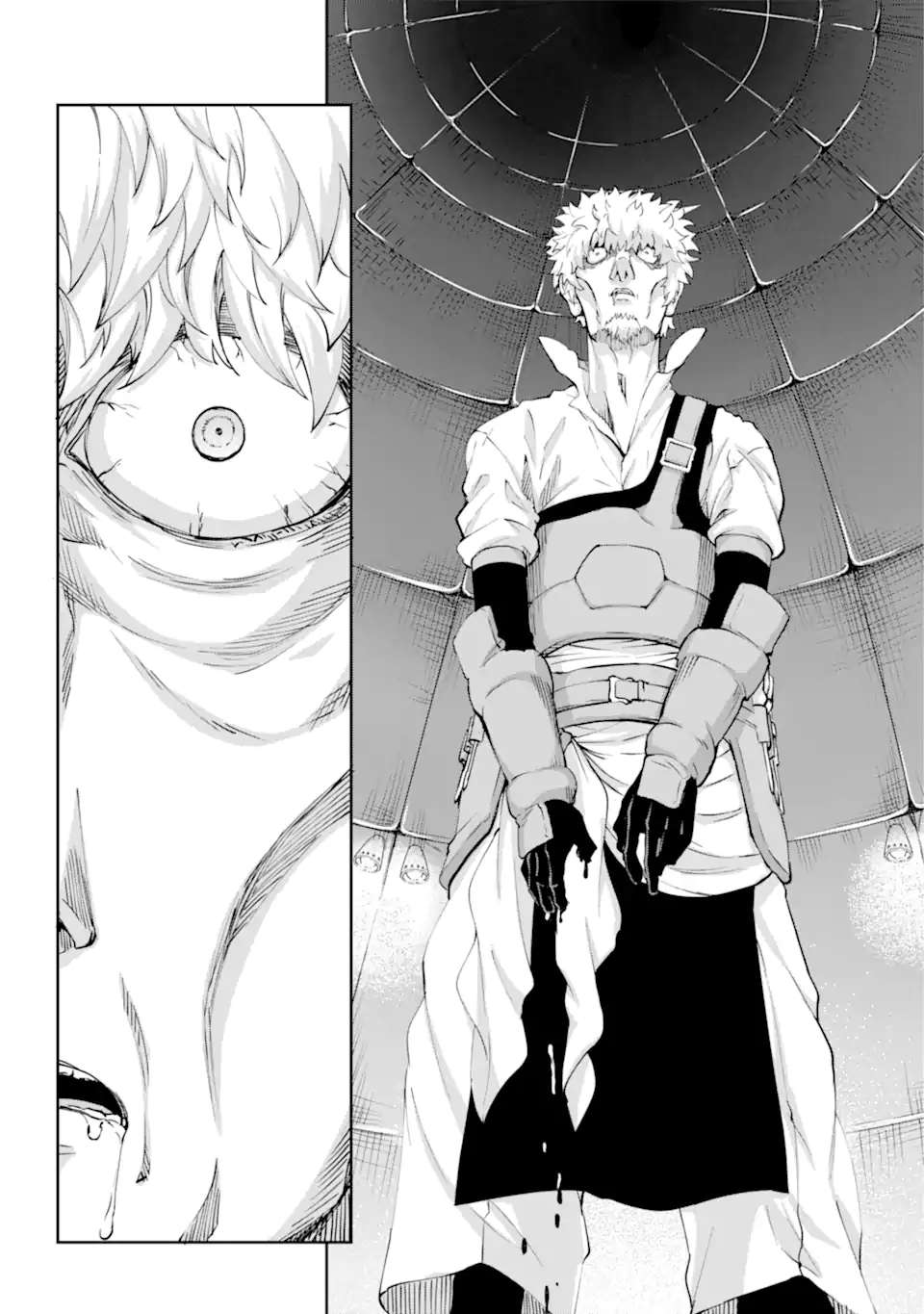 Page 25 of Chapter 103
