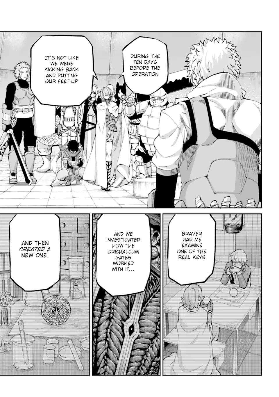 Page 26 of Chapter 103