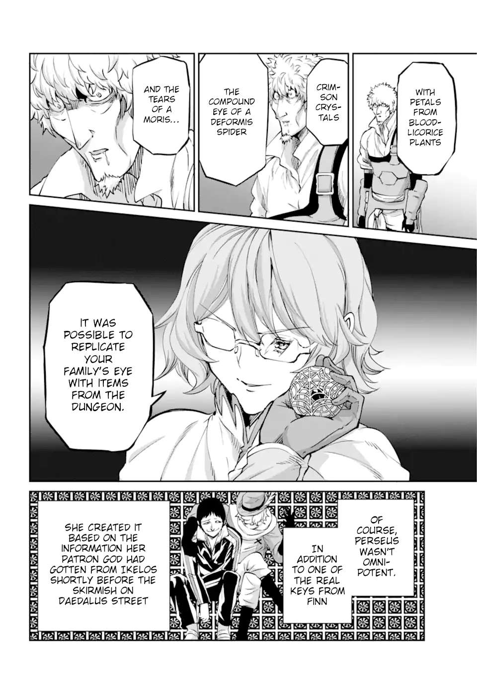 Page 27 of Chapter 103