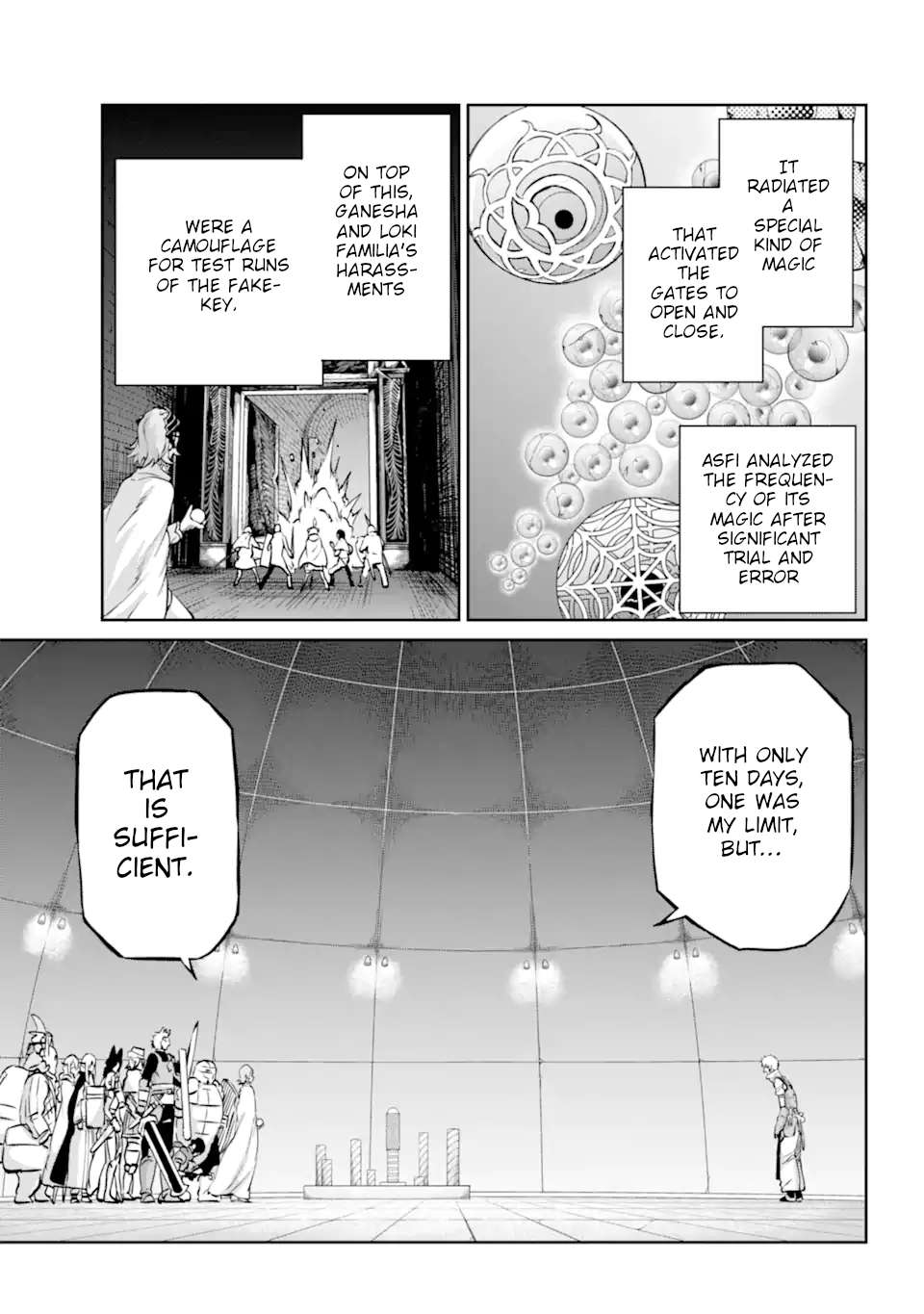 Page 28 of Chapter 103