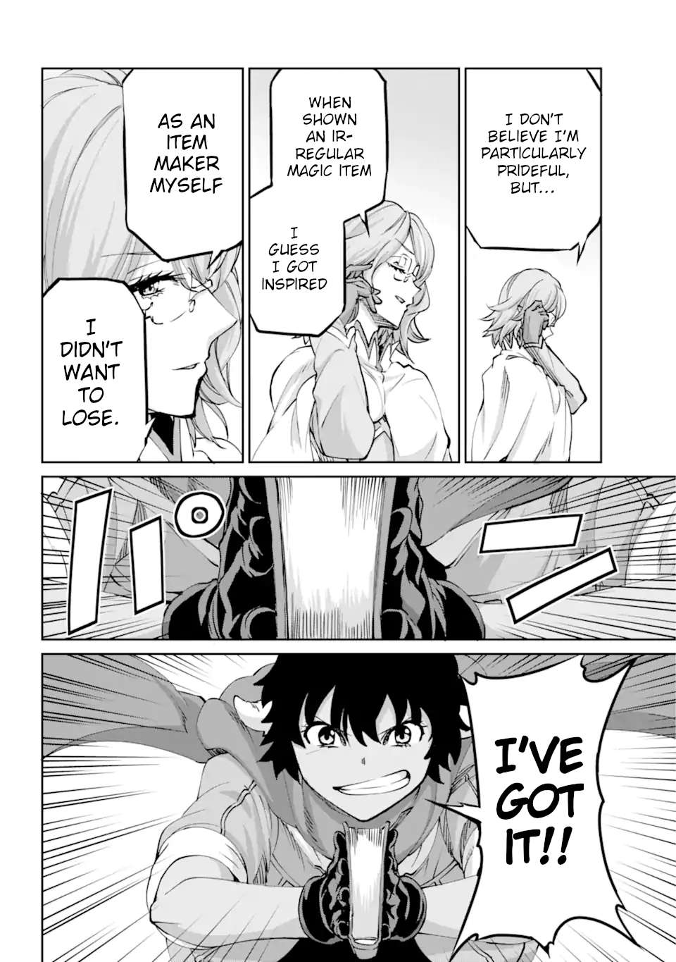 Page 29 of Chapter 103