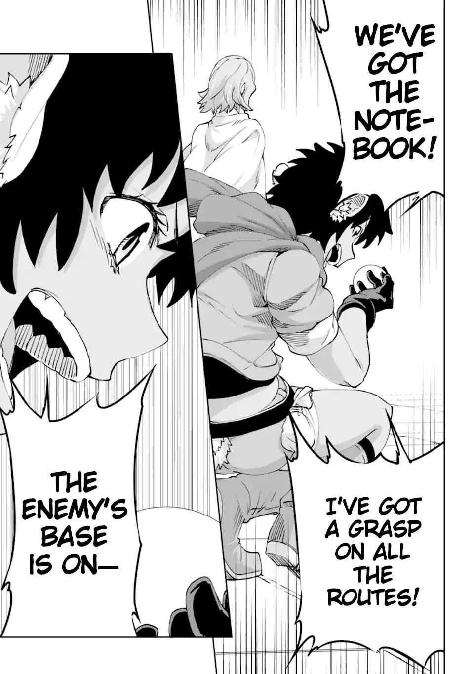 Page 30 of Chapter 103