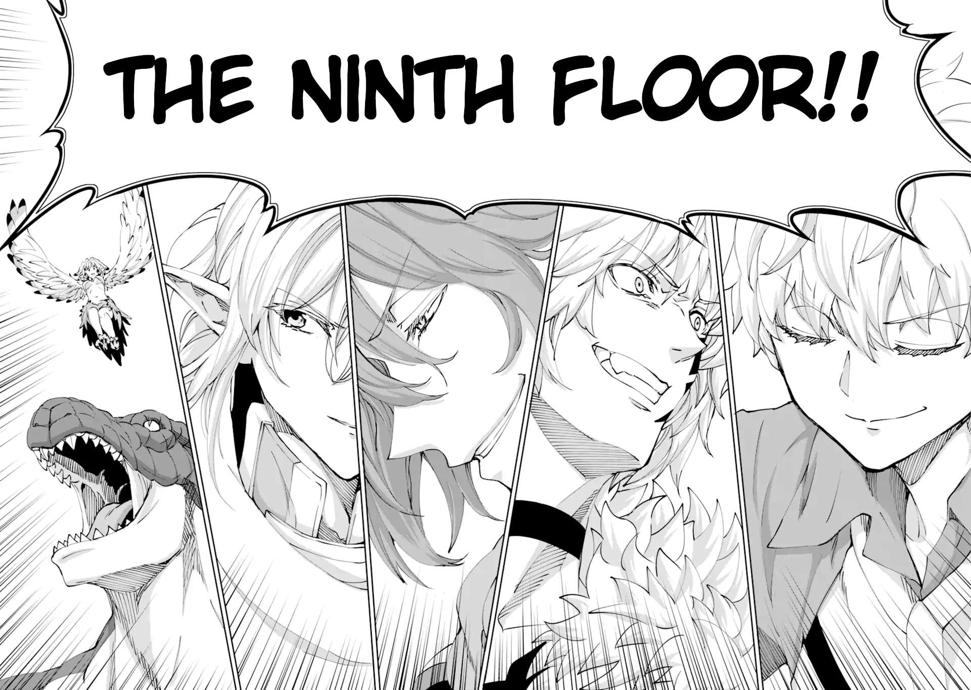 Page 31 of Chapter 103