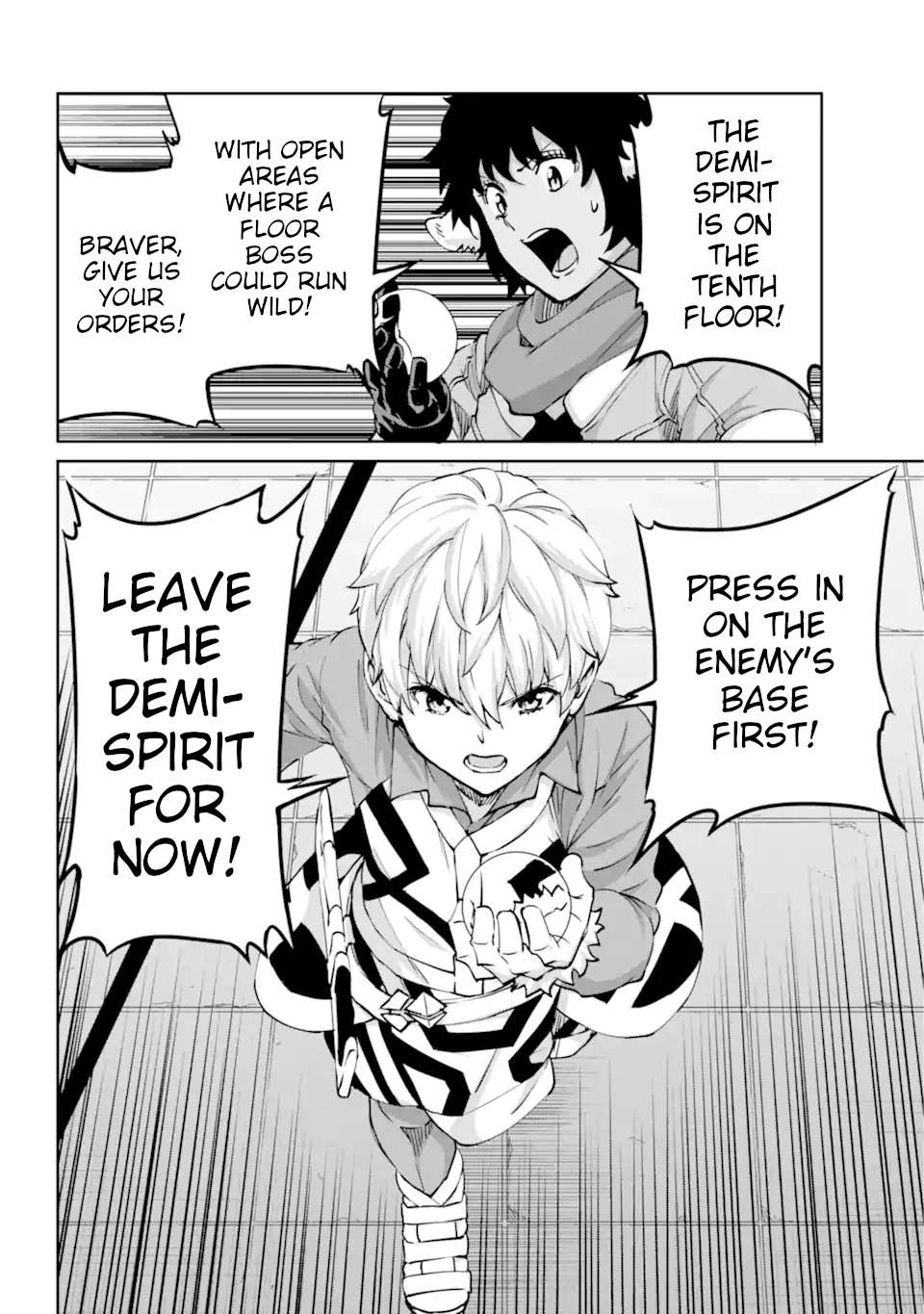 Page 32 of Chapter 103