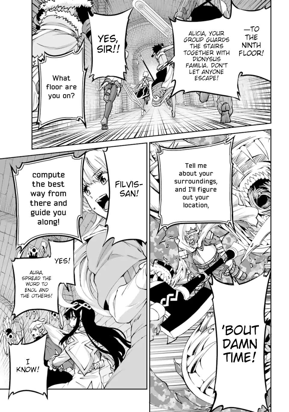 Page 33 of Chapter 103
